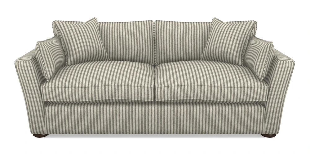 Aldeburgh Sofa Bed