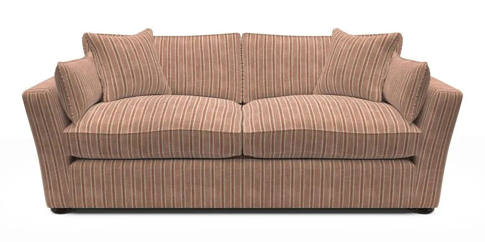 4 Seater