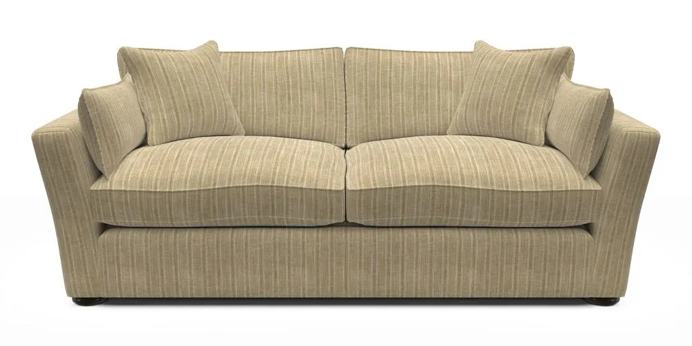 Aldeburgh Sofa Bed