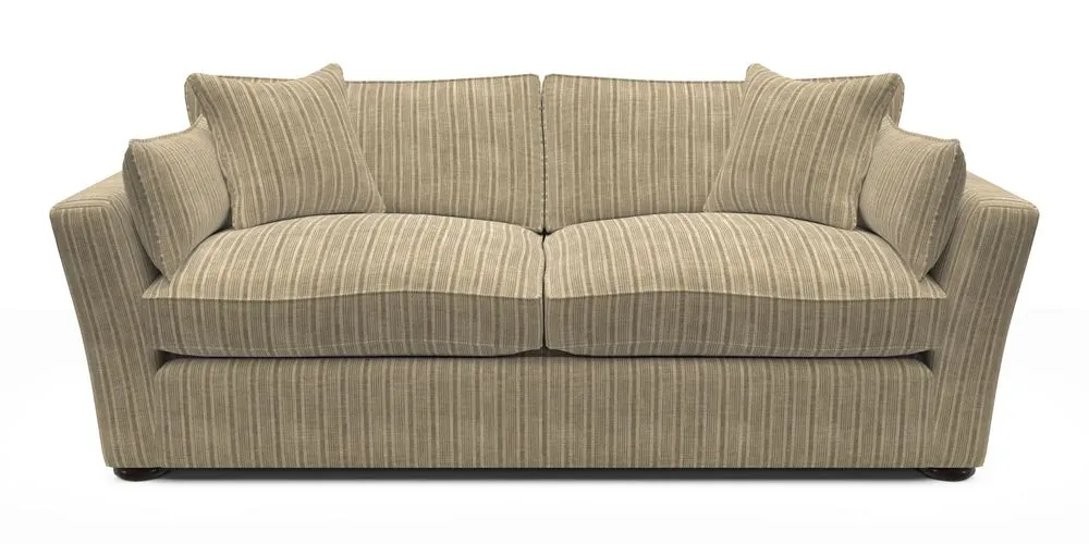 Aldeburgh Sofa Bed