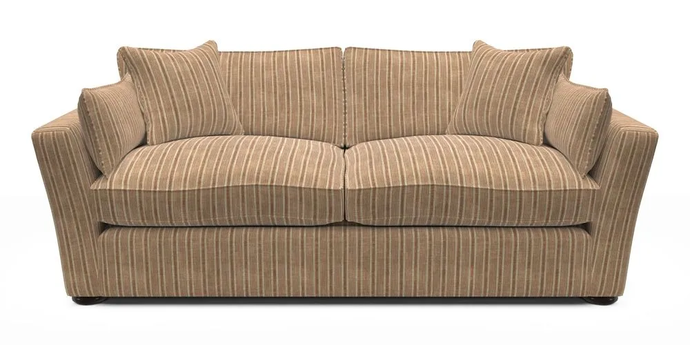 4 Seater