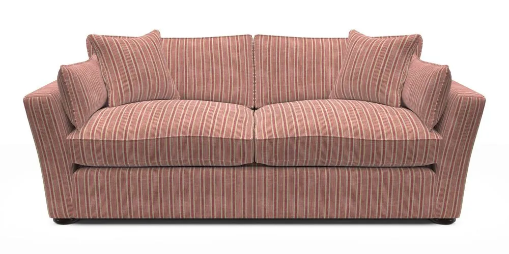 4 Seater