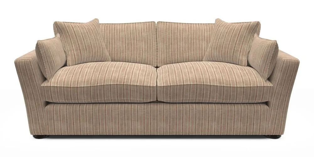 4 Seater