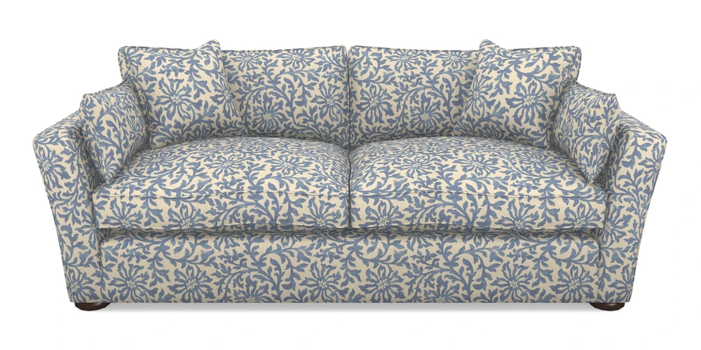 Aldeburgh Sofa Bed