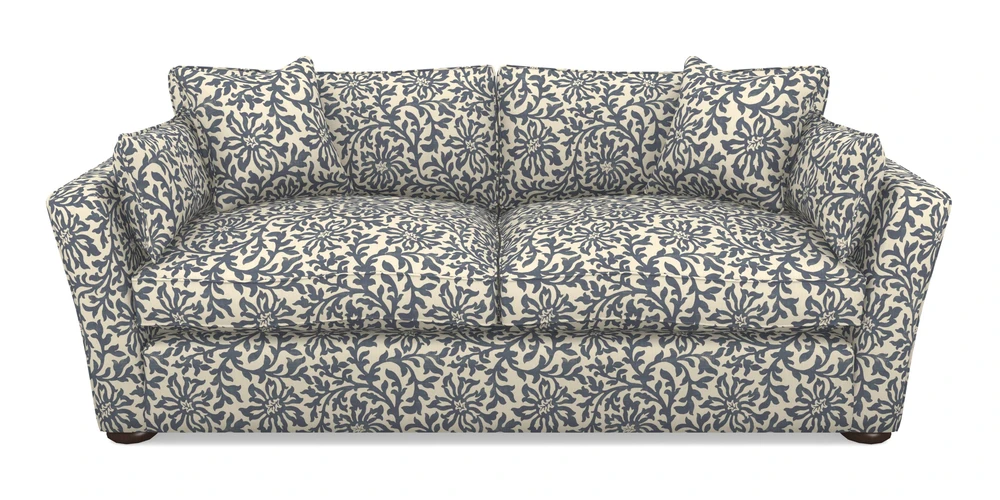 Aldeburgh Sofa Bed