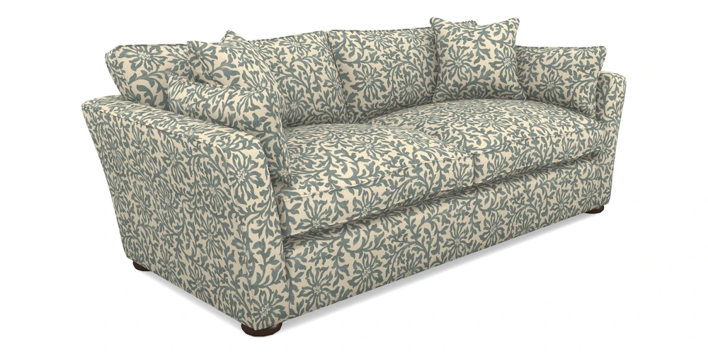 Aldeburgh Sofa Bed