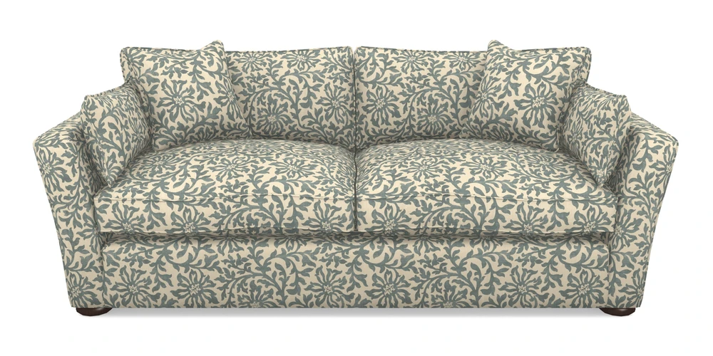 Aldeburgh Sofa Bed