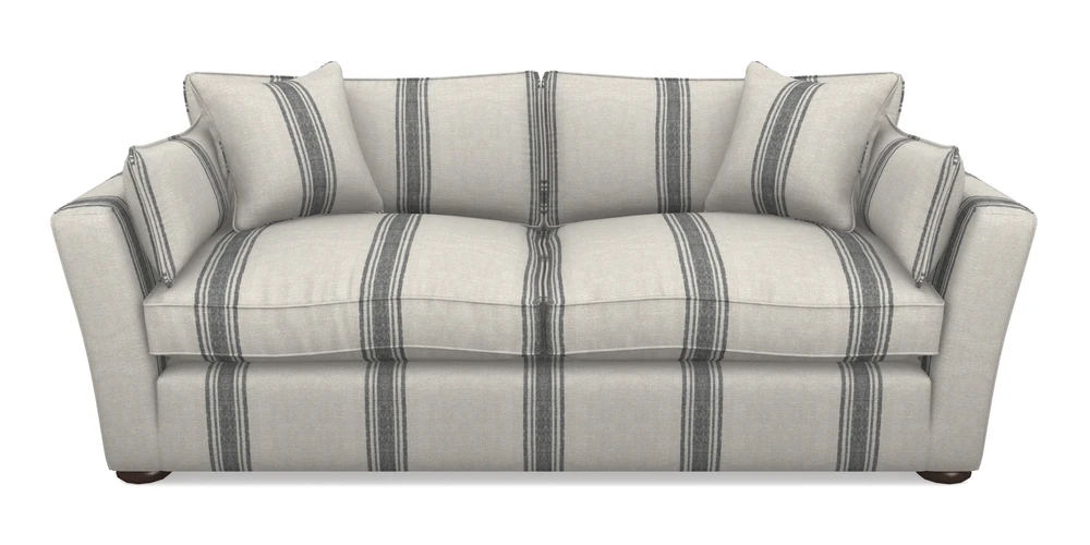 Aldeburgh Sofa Bed