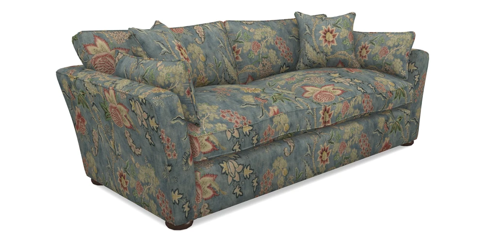 Aldeburgh Sofa Bed