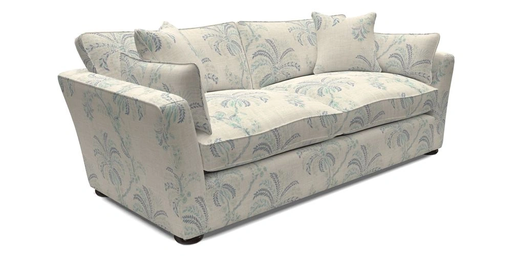 Aldeburgh Sofa Bed
