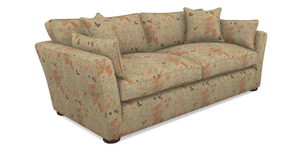 Aldeburgh Sofa Bed