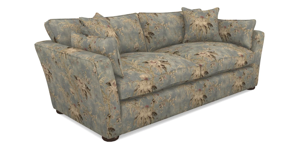 Aldeburgh Sofa Bed