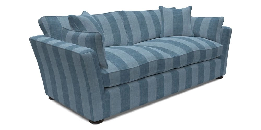 Aldeburgh Sofa Bed