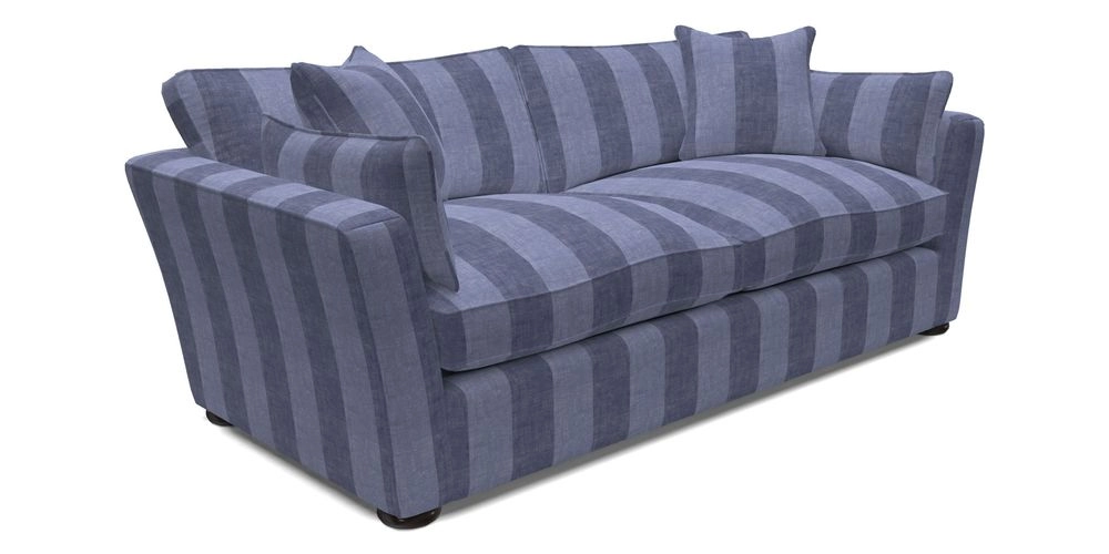 Aldeburgh Sofa Bed