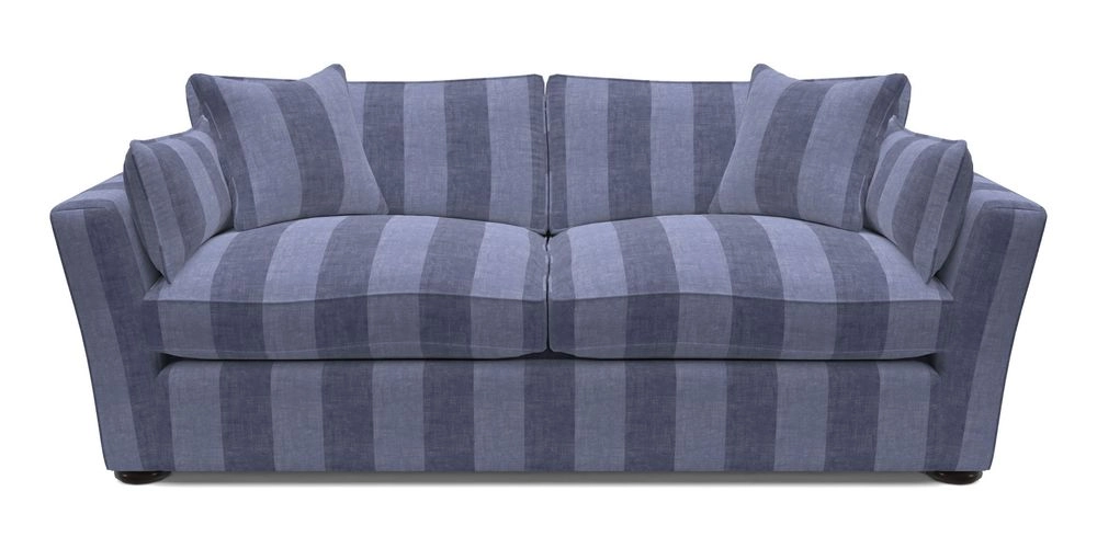 Aldeburgh Sofa Bed