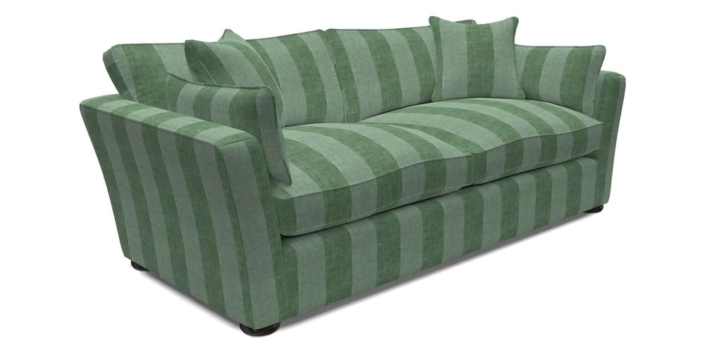 Aldeburgh Sofa Bed