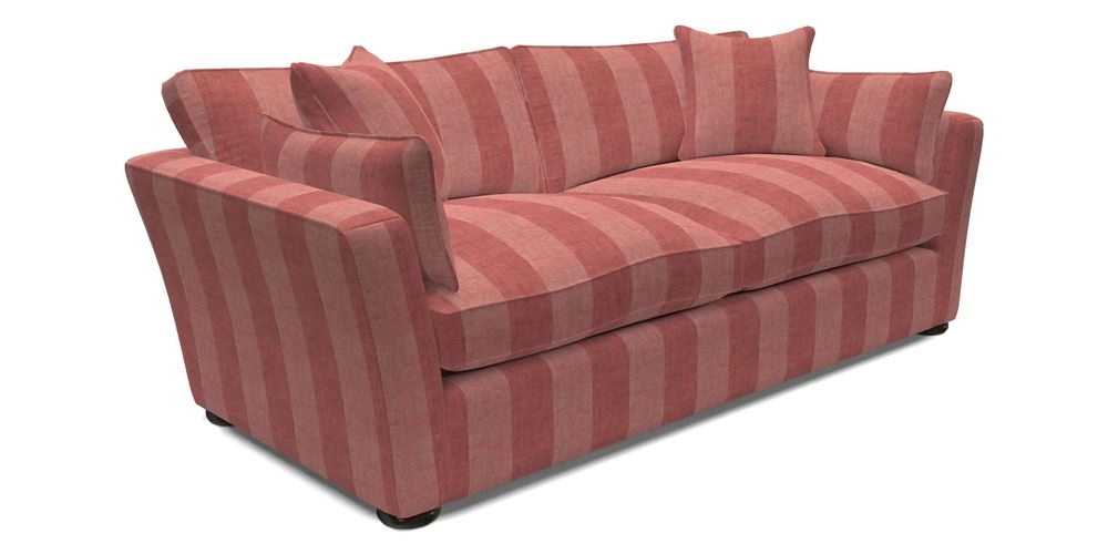 Aldeburgh Sofa Bed