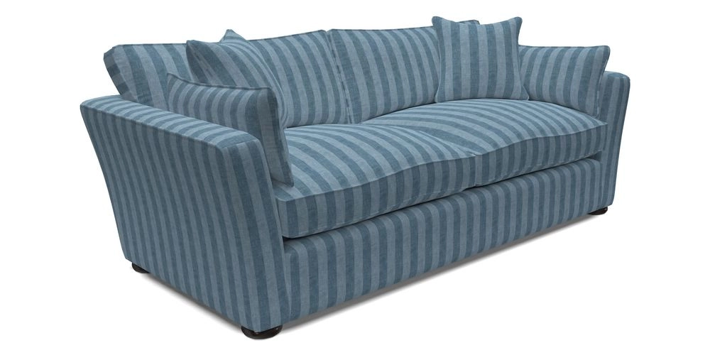 Aldeburgh Sofa Bed