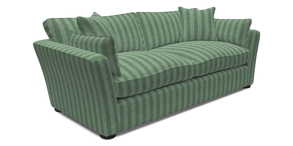 Aldeburgh Sofa Bed