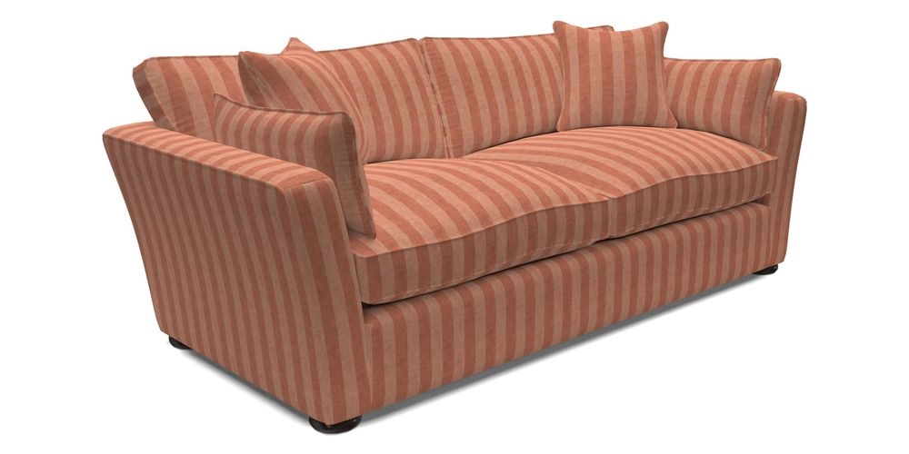 Aldeburgh Sofa Bed