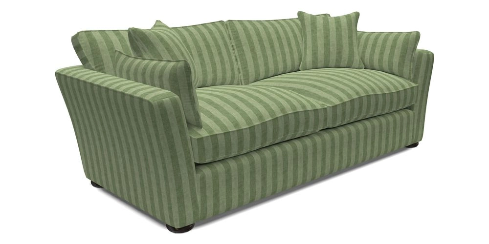 Aldeburgh Sofa Bed