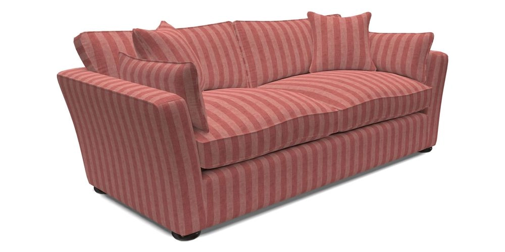 Aldeburgh Sofa Bed
