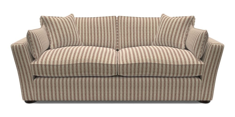 4 Seater