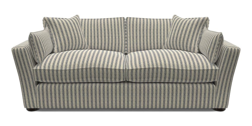 4 Seater
