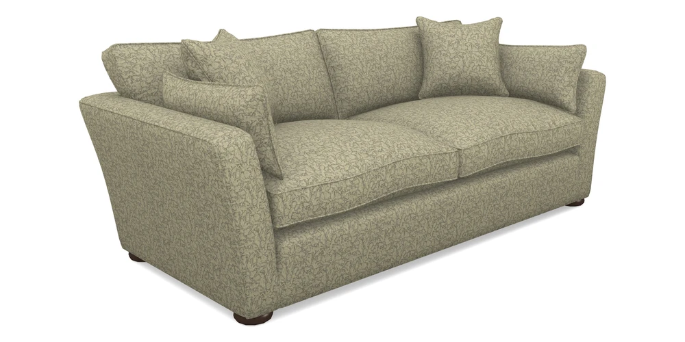 Aldeburgh Sofa Bed