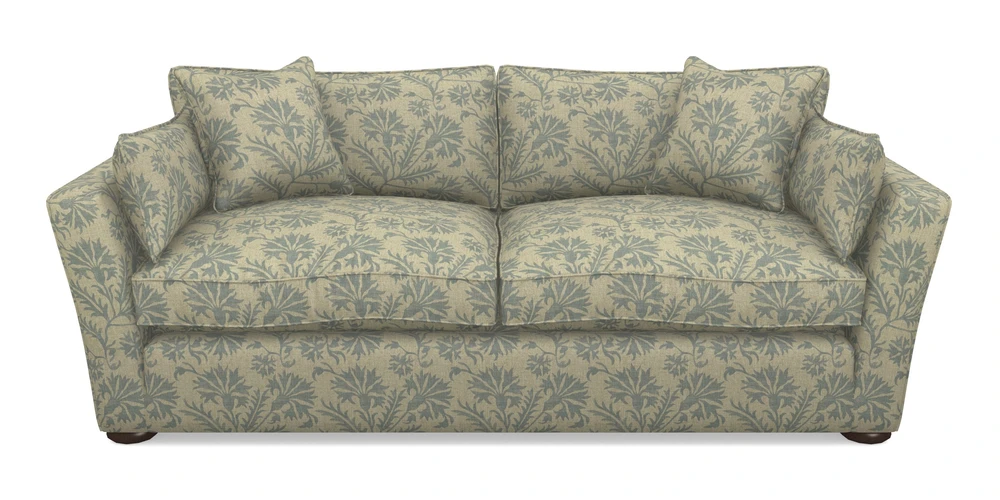 Aldeburgh Sofa Bed