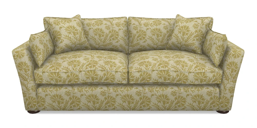 Aldeburgh Sofa Bed