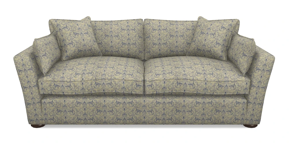 Aldeburgh Sofa Bed