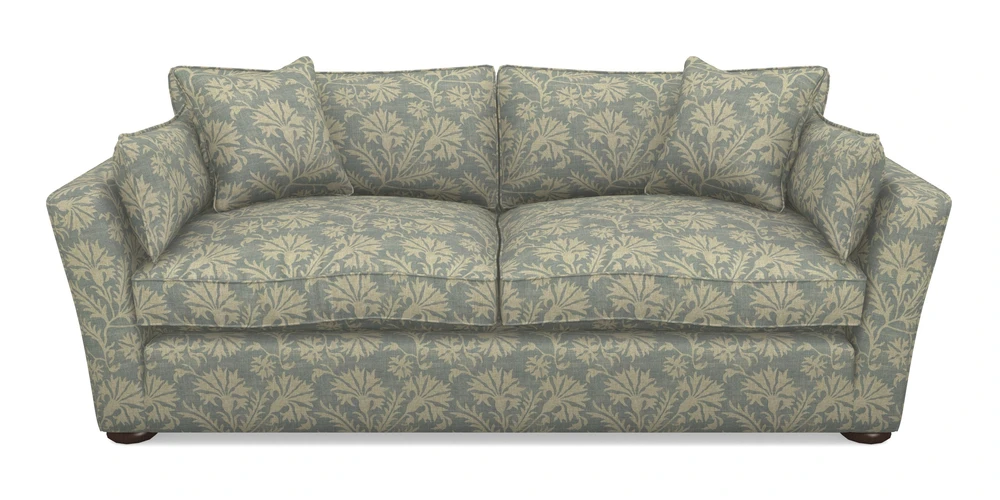 Aldeburgh Sofa Bed