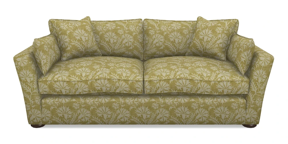 Aldeburgh Sofa Bed