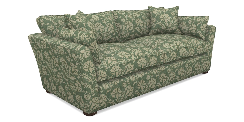 Aldeburgh Sofa Bed