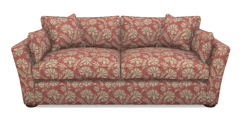 Aldeburgh Sofa Bed