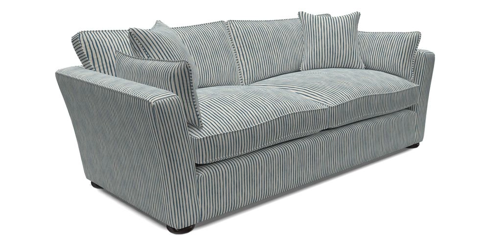 Aldeburgh Sofa Bed