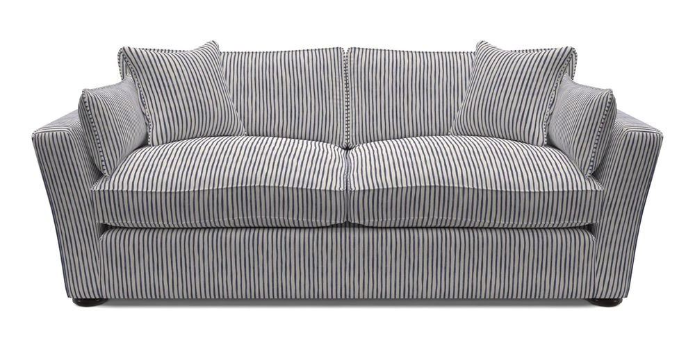 Aldeburgh Sofa Bed