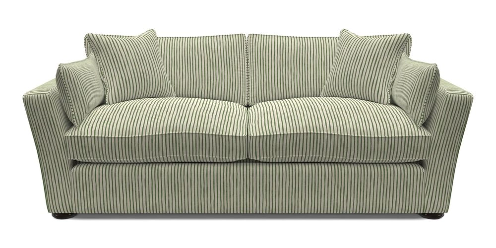 Aldeburgh Sofa Bed