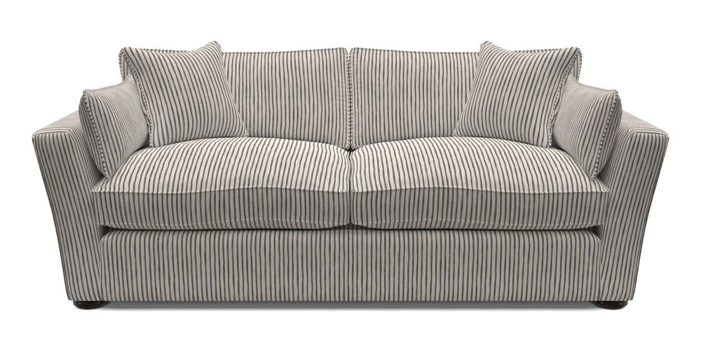 Aldeburgh Sofa Bed