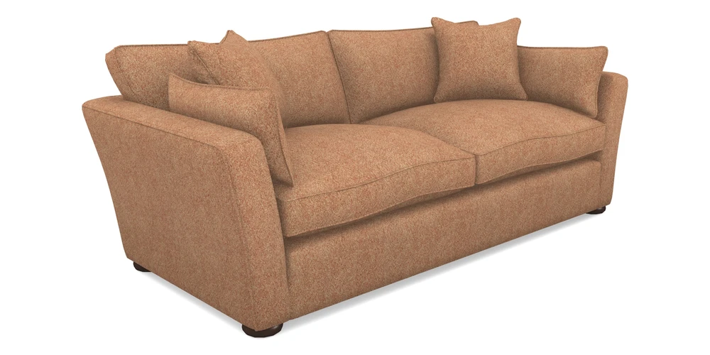 Aldeburgh Sofa Bed