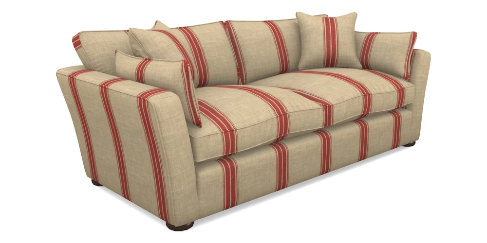 Aldeburgh Sofa Bed