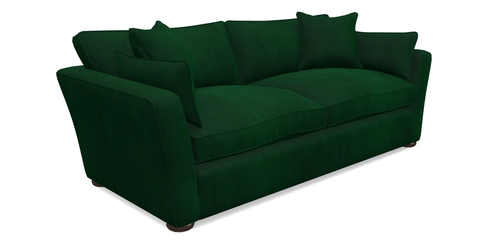 Aldeburgh Sofa Bed