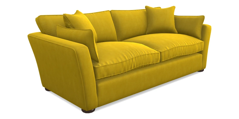 Aldeburgh Sofa Bed