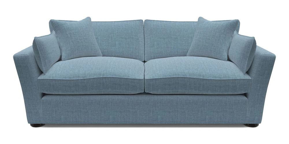 4 Seater