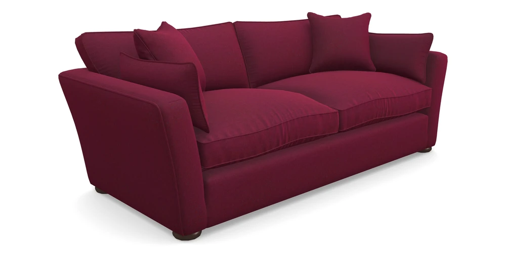 Aldeburgh Sofa Bed