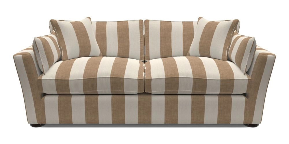 Aldeburgh Sofa Bed
