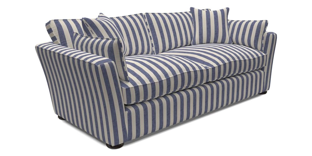 Aldeburgh Sofa Bed