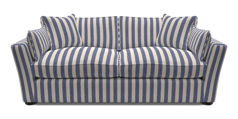 Aldeburgh Sofa Bed