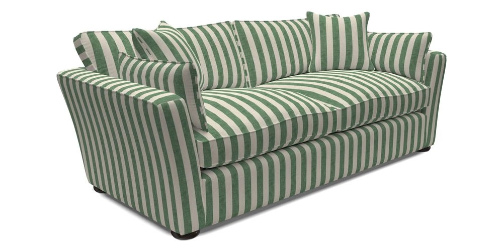 Aldeburgh Sofa Bed